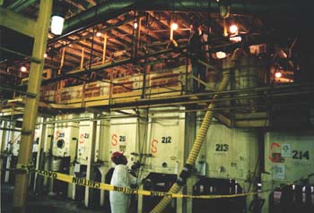 tank_cleaning3
