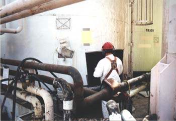 tank_cleaning4jpg