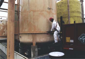 tank_cleaning6