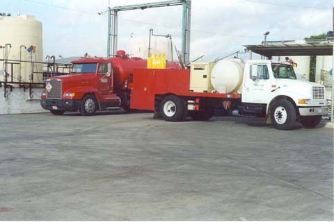 tankcleaning9