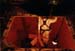 confined_space1