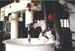 confined_space3