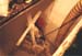 confined_space4