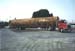 flatbed_service2