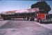flatbed_service3