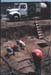 tank_cleaning1