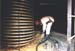 tank_cleaning2