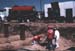 tank_cleaning5